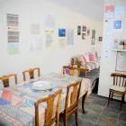 Business 2 image TERRYLIN BACKPACKERS World Call Cards in Kempton Park GP