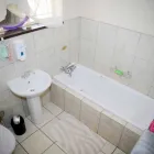 Business 13 image TERRYLIN BACKPACKERS World Call Cards in Kempton Park GP