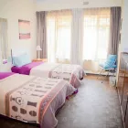 Business 15 image TERRYLIN BACKPACKERS World Call Cards in Kempton Park GP