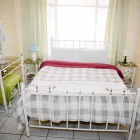 Business 21 image TERRYLIN BACKPACKERS World Call Cards in Kempton Park GP