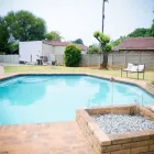 Business 22 image TERRYLIN BACKPACKERS World Call Cards in Kempton Park GP