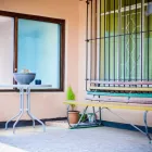 Business 23 image TERRYLIN BACKPACKERS World Call Cards in Kempton Park GP