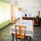 Business 24 image TERRYLIN BACKPACKERS World Call Cards in Kempton Park GP