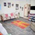 Business 25 image TERRYLIN BACKPACKERS World Call Cards in Kempton Park GP