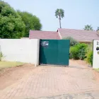 Business 27 image TERRYLIN BACKPACKERS World Call Cards in Kempton Park GP