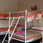 Business 28 image TERRYLIN BACKPACKERS World Call Cards in Kempton Park GP