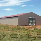 Business 1 image TESMAR Roof Trusses in Krugersdorp GP