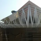 Business 4 image TESMAR Roof Trusses in Krugersdorp GP