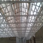 Business 6 image TESMAR Roof Trusses in Krugersdorp GP