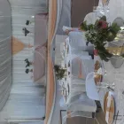 Maatskappy 2 beeld TFM INNOVATION White Furniture in Pretoria GP
