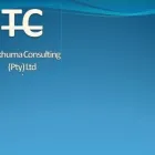 Business 1 image THAKHUMA CONSULTING Tax Clearance Certificates in Mthatha EC