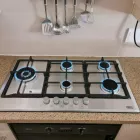 Maatskappy 1 beeld THATS GAS PTY LTD Domestic Gas Services in Germiston GP