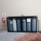 Maatskappy 3 beeld THATS GAS PTY LTD Domestic Gas Services in Germiston GP