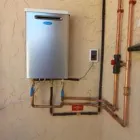 Maatskappy 4 beeld THATS GAS PTY LTD Domestic Gas Services in Germiston GP