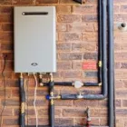 Maatskappy 5 beeld THATS GAS PTY LTD Domestic Gas Services in Germiston GP