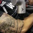 Business 1 image THE ATHLETIC RECOVERY CENTRE MILNERTON transcutaneous electrical nerve stimulation in Cape Town WC