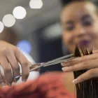 Maatskappy 5 beeld THE BARBER SHOPPE Threading Service in Randburg GP