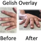 Maatskappy 3 beeld THE BEAUTY ADDICT Waxing in Edenvale GP