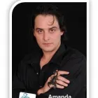 Maatskappy 7 beeld THE BEAUTY ADDICT Waxing in Edenvale GP