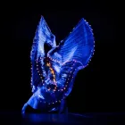 Maatskappy 13 beeld THE BELLY DANCE ACADEMY - ORIENTAL INVASION Weight Loss Service in Pretoria GP