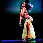 Maatskappy 15 beeld THE BELLY DANCE ACADEMY - ORIENTAL INVASION Weight Loss Service in Pretoria GP