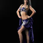 Maatskappy 23 beeld THE BELLY DANCE ACADEMY - ORIENTAL INVASION Weight Loss Service in Pretoria GP