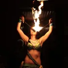 Maatskappy 24 beeld THE BELLY DANCE ACADEMY - ORIENTAL INVASION Weight Loss Service in Pretoria GP