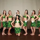 Maatskappy 25 beeld THE BELLY DANCE ACADEMY - ORIENTAL INVASION Weight Loss Service in Pretoria GP