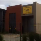 Maatskappy 1 beeld THE BILTONG CO Wholesale in Cape Town WC