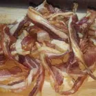 Maatskappy 3 beeld THE BILTONG CO Wholesale in Cape Town WC