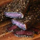 Maatskappy 4 beeld THE BILTONG CO Wholesale in Cape Town WC