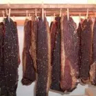 Maatskappy 5 beeld THE BILTONG CO Wholesale in Cape Town WC