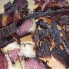 Maatskappy 6 beeld THE BILTONG CO Wholesale in Cape Town WC