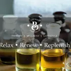 Maatskappy 1 beeld THE BODY EMPORIUM Sensual Massage in Durban North KZN