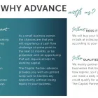 Maatskappy 1 beeld THE CAPITAL PARTNER Working Capital in Pretoria GP