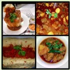 Business 2 image THE COOKING DIVAS Restaurants in Edenvale GP