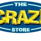Maatskappy 1 beeld THE CRAZY STORE - FICHARDT PARK Stationery in Bloemfontein FS