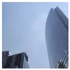 Business 1 image THE CSC GROUP Hygiene Services in Alberton GP