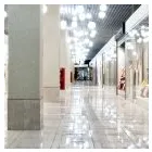 Business 2 image THE CSC GROUP Hygiene Services in Alberton GP