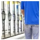 Business 3 image THE CSC GROUP Hygiene Services in Alberton GP