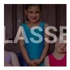 Business 4 image THE DANCE CO Modern Dance in Cape Town WC