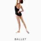 Business 2 image THE DANCE COLLECTIVE Dance Studios in Cape Town WC