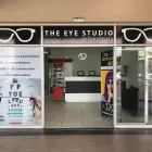 Maatskappy 4 beeld THE EYE STUDIO Optometrists in Polokwane LP