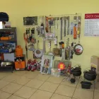 Business 4 image THE GAS BOYS BOKSBURG L P G Gas in Boksburg GP