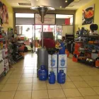 Business 6 image THE GAS BOYS BOKSBURG L P G Gas in Boksburg GP