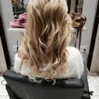 Maatskappy 2 beeld THE HAIR NOOK Unisex Hair Salon in Cape Town WC