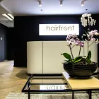 Business 2 image THE HAIRFRONT Hair Transplantation in Cape Town WC