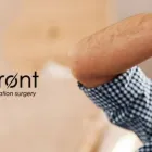 Business 4 image THE HAIRFRONT Hair Transplantation in Cape Town WC