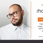 Business 5 image THE HAIRFRONT Hair Transplantation in Cape Town WC