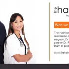 Business 8 image THE HAIRFRONT Hair Transplantation in Cape Town WC